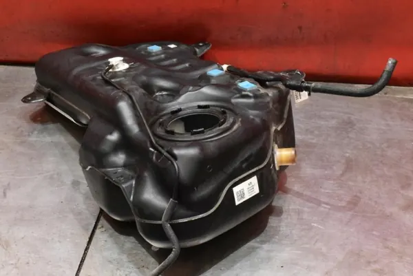 Brandstoftank OEM 31171N7000 voor Kia Sportage 5 1.6 T-GDI image 4