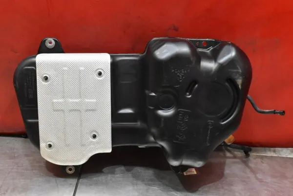 Brandstoftank OEM 31171N7000 voor Kia Sportage 5 1.6 T-GDI image 8