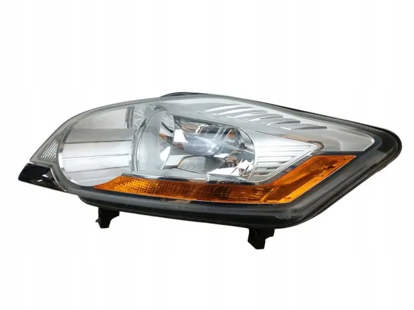 Linker Frontscheinwerfer Ford Kuga MK1 OEM 8V41-13W030-AE image 2