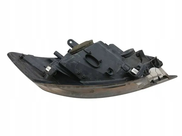 Linker Frontscheinwerfer Ford Kuga MK1 OEM 8V41-13W030-AE image 6