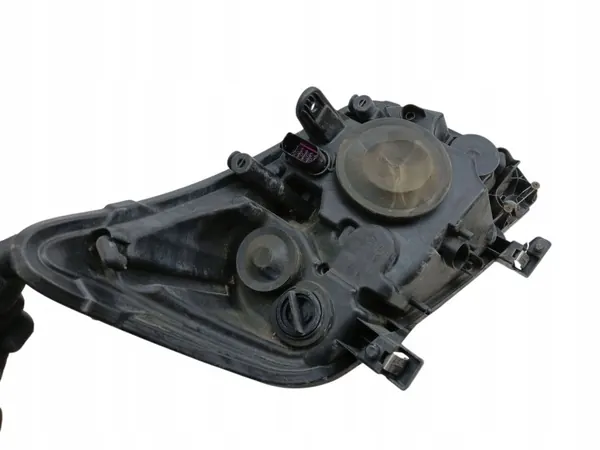 Linker Frontscheinwerfer Ford Kuga MK1 OEM 8V41-13W030-AE image 8