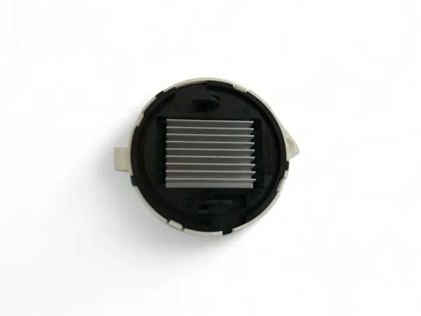 Resistência motor soprador Mazda OE VPDALF19E624AA image 4