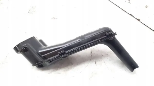 Pompe à huile MITSUBISHI MIRAGE / SPACE STAR HATCHBACK 1220A044 image 1