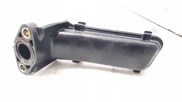 Pompe à huile MITSUBISHI MIRAGE / SPACE STAR HATCHBACK 1220A044 image 4