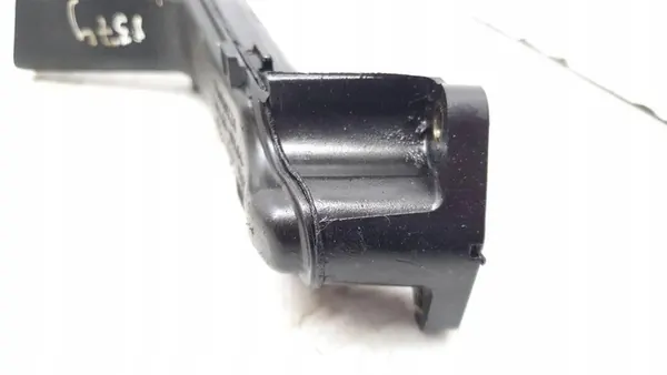 Pompe à huile MITSUBISHI MIRAGE / SPACE STAR HATCHBACK 1220A044 image 5