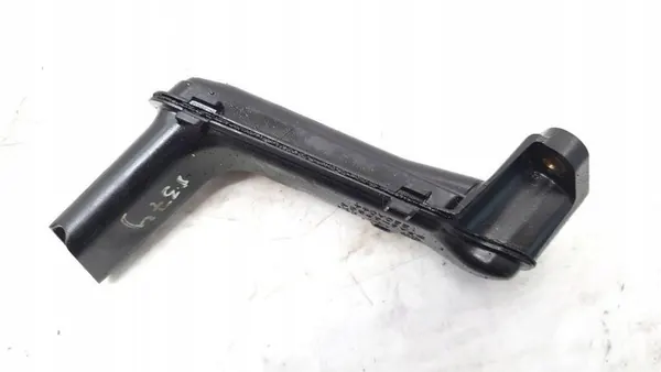 Pompe à huile MITSUBISHI MIRAGE / SPACE STAR HATCHBACK 1220A044 image 6