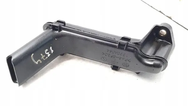 Pompe à huile MITSUBISHI MIRAGE / SPACE STAR HATCHBACK 1220A044 image 7