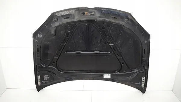 Motorlock OEM 363002810 för VW Golf VI 08-13 image 10