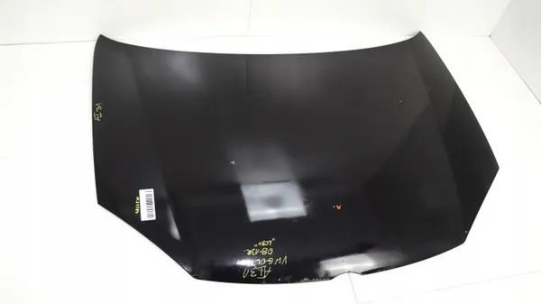 Motorlock OEM 363002810 för VW Golf VI 08-13 image 4