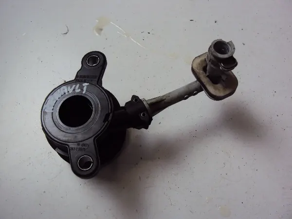 Kupplingsslavcylinder Renault 306206618R image 2