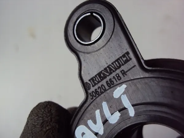 Kupplingsslavcylinder Renault 306206618R image 4