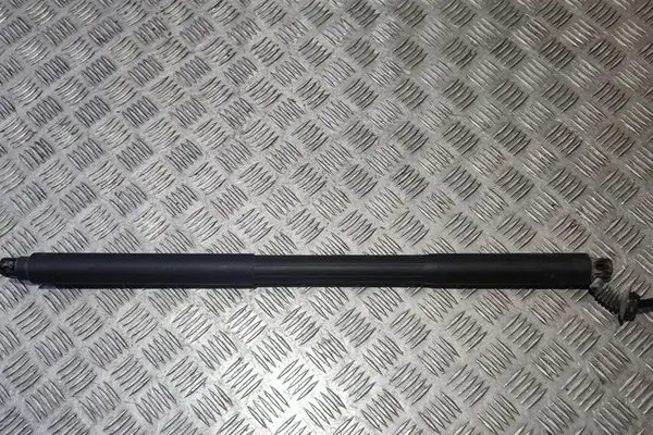 Atuador do porta-malas esquerdo VOLVO S90 2019 image 2