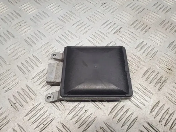 Module angle mort Audi A8 S8 D4 OEM 4H0907566 image 2