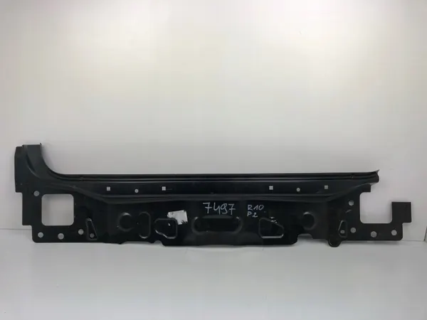 Audi OE 4K9813307 Housse de Siège - État Utilisé image 2