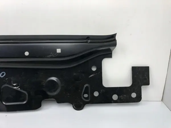 Audi OE 4K9813307 Housse de Siège - État Utilisé image 3