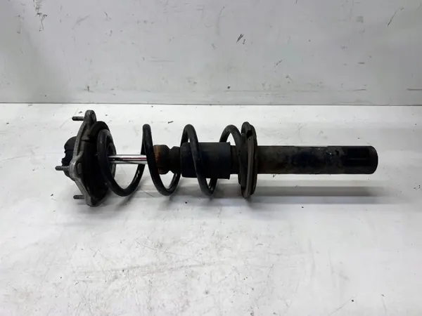 Rechter Stoßdämpfer OEM 4G0413031C für Audi A6 C7 image 2