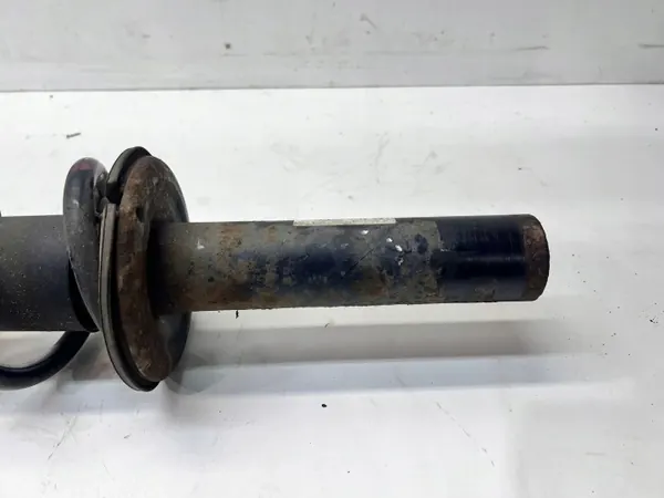 Rechter Stoßdämpfer OEM 4G0413031C für Audi A6 C7 image 3