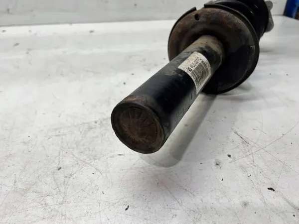 Rechter Stoßdämpfer OEM 4G0413031C für Audi A6 C7 image 7