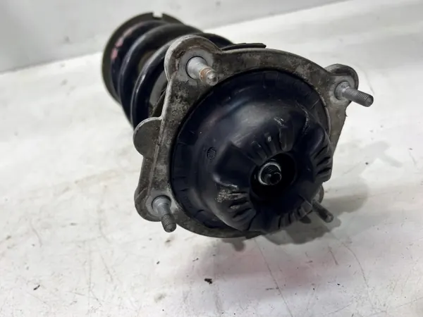 Rechter Stoßdämpfer OEM 4G0413031C für Audi A6 C7 image 8