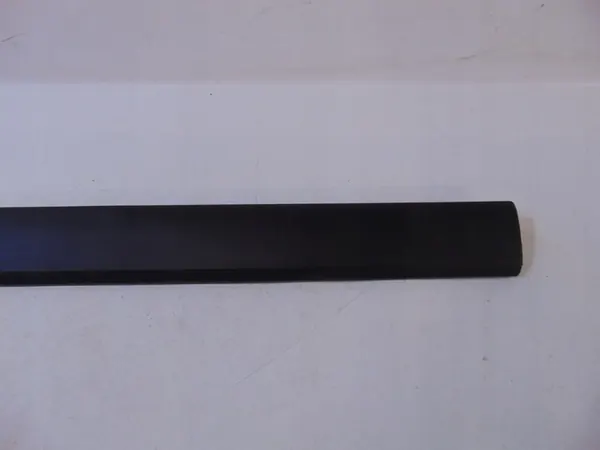 RENAULT KANGOO II LIFT door strip left front 808217463R image 2