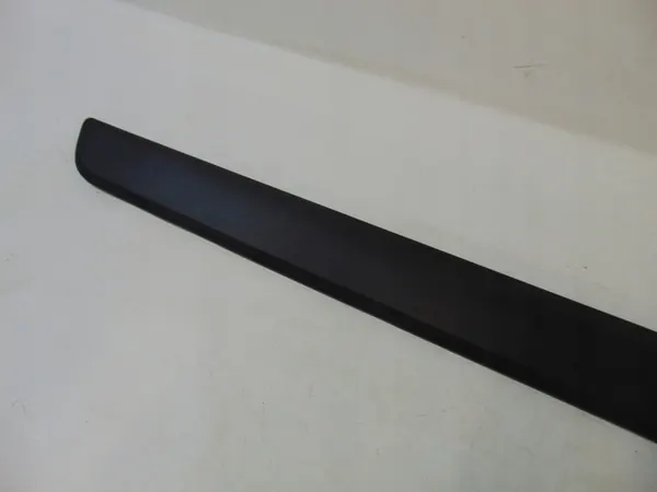 RENAULT KANGOO II LIFT door strip left front 808217463R image 3