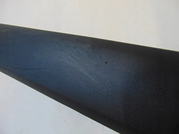 RENAULT KANGOO II LIFT door strip left front 808217463R image 4