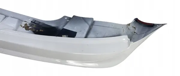 ALPINA B6 BMW F06 F12 F13 Framskärm 4110054 image 3