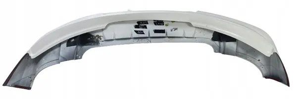 ALPINA B6 BMW F06 F12 F13 Framskärm 4110054 image 7