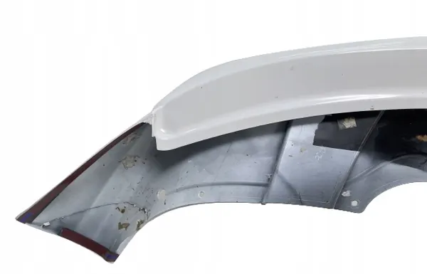 ALPINA B6 BMW F06 F12 F13 Framskärm 4110054 image 8