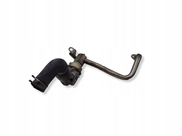 Soupape EGR d'occasion OEM 0001407760 Mercedes image 5