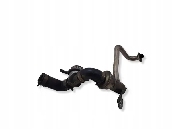Soupape EGR d'occasion OEM 0001407760 Mercedes image 7