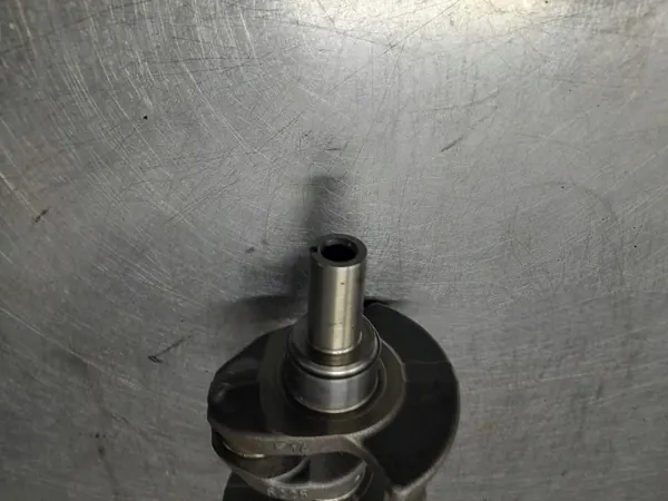 Renault 1.5 DCI Krukas OEM F14 6226 Gebruikt image 4