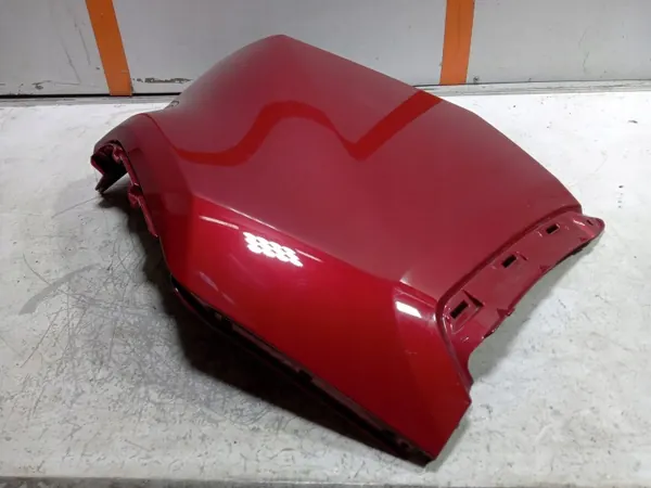 Toyota RAV4 Achterbumperhoek Rechts OE 52162-42440 image 3