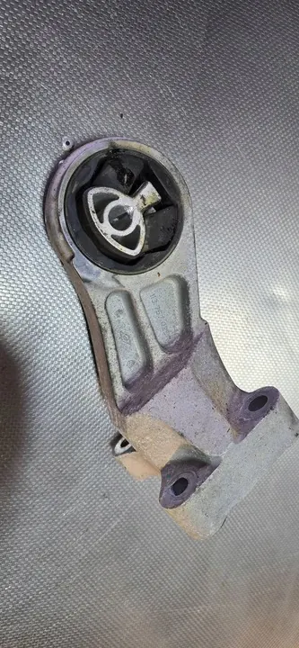 OPEL MOVANO B MASTER III 2013 Motorsteun 113757025R image 2