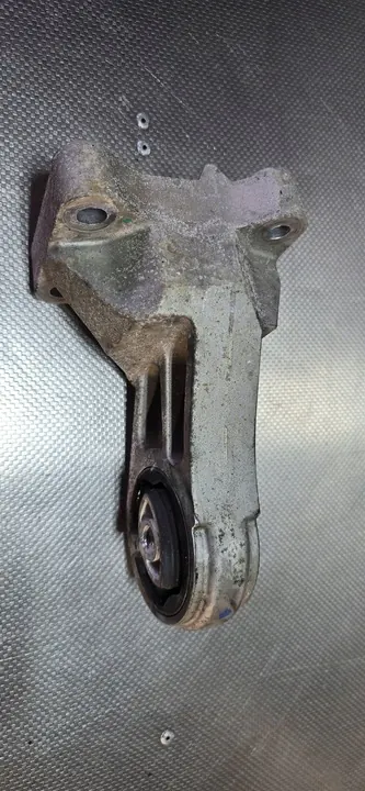 OPEL MOVANO B MASTER III 2013 Motorsteun 113757025R image 3