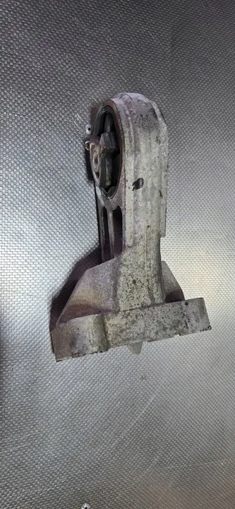 OPEL MOVANO B MASTER III 2013 Motorsteun 113757025R image 4