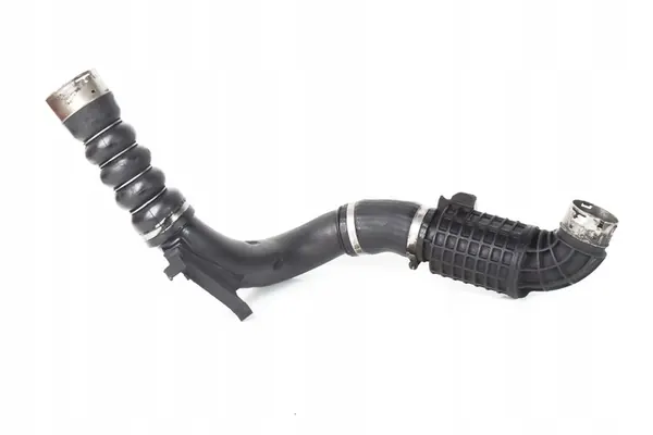 Tubería intercooler BMW F45 F48 X1 F39 X2 Mini 8577233 image 3