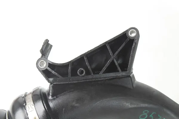 Tubería intercooler BMW F45 F48 X1 F39 X2 Mini 8577233 image 5