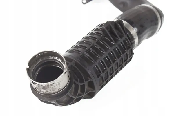 Tubería intercooler BMW F45 F48 X1 F39 X2 Mini 8577233 image 6