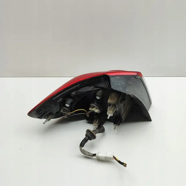 LÁMPARA TRASERA HYUNDAI SANTA FE II image 2