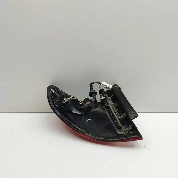 LÁMPARA TRASERA HYUNDAI SANTA FE II image 3