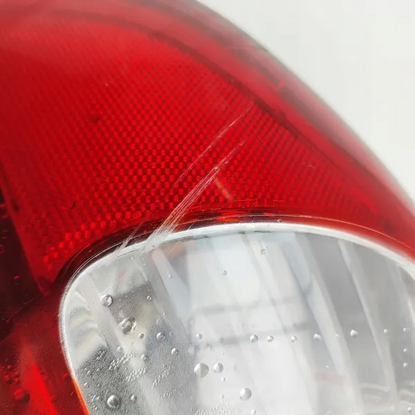 LÁMPARA TRASERA HYUNDAI SANTA FE II image 5