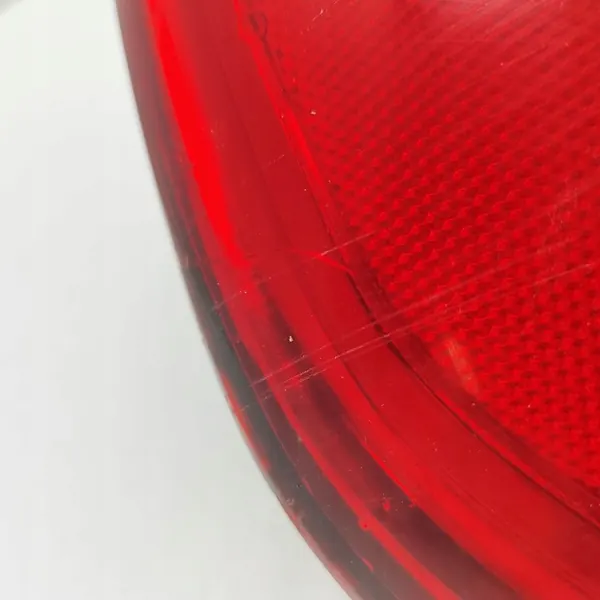 LÁMPARA TRASERA HYUNDAI SANTA FE II image 6