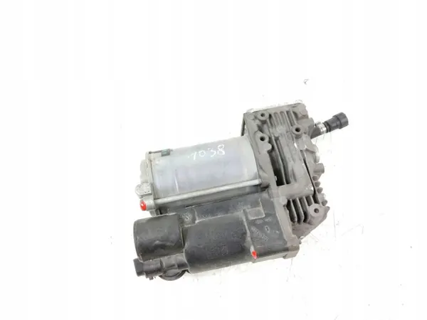 Federbein-Kompressor EB-LV-2008-B4 für BMW X6 E71 image 2