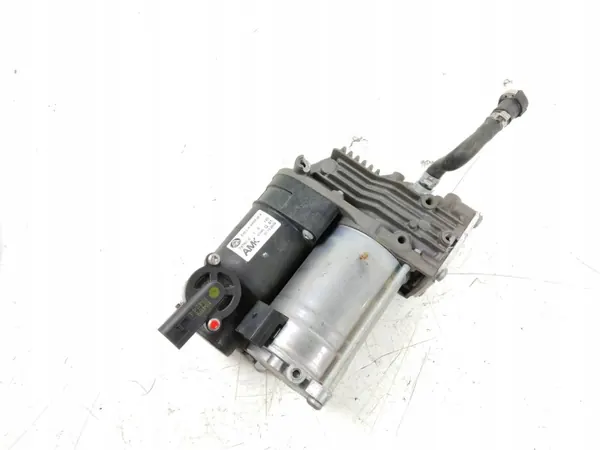 Federbein-Kompressor EB-LV-2008-B4 für BMW X6 E71 image 4