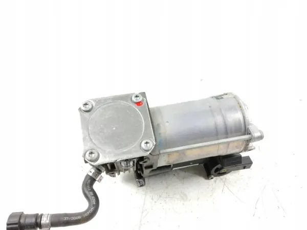 Federbein-Kompressor EB-LV-2008-B4 für BMW X6 E71 image 5