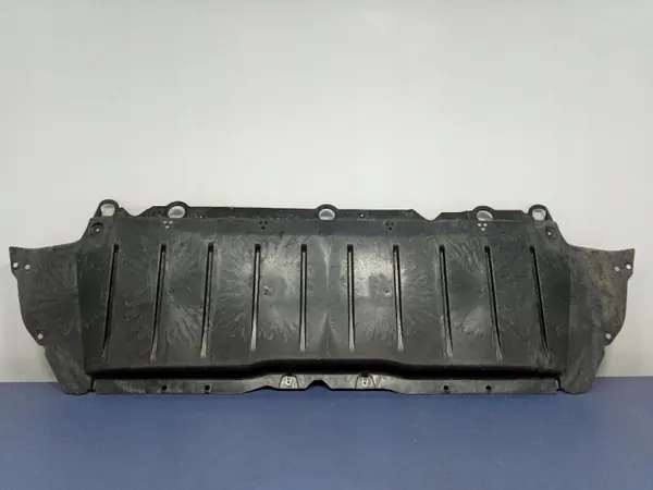 Escudo Inferior BMW IX2 U10 OEM 9450505 image 2