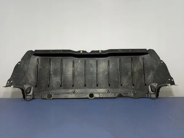 Escudo Inferior BMW IX2 U10 OEM 9450505 image 3