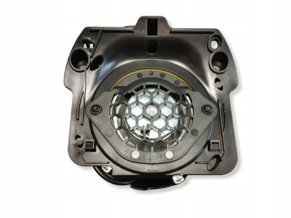 Sitzbelüftung Audi A7 4G OEM 4G8881367A image 2