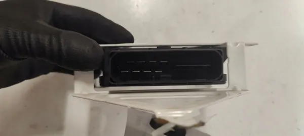 Module de frein à main OEM 6G9125998CD pour Volvo V60 image 3